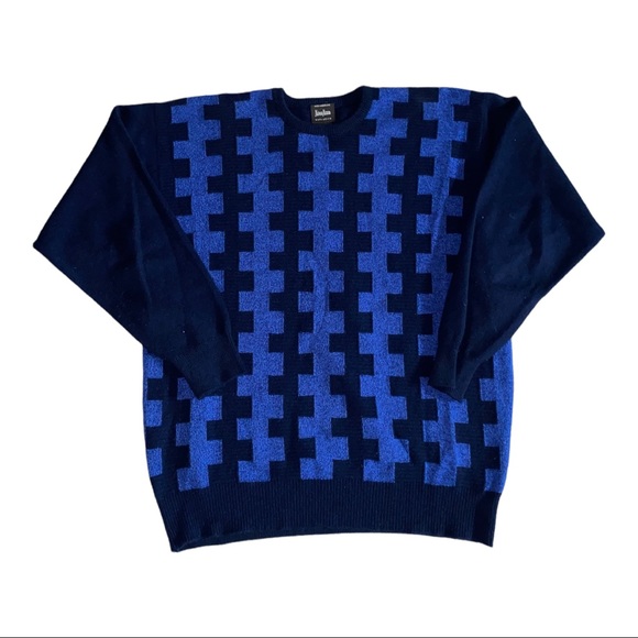 Neiman Marcus Other - Neiman Marcus Cashmere Sweater